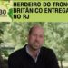 RJ: Príncipe William premia soluções ambientais no Earthshot 2025 | celebrity.land 360º