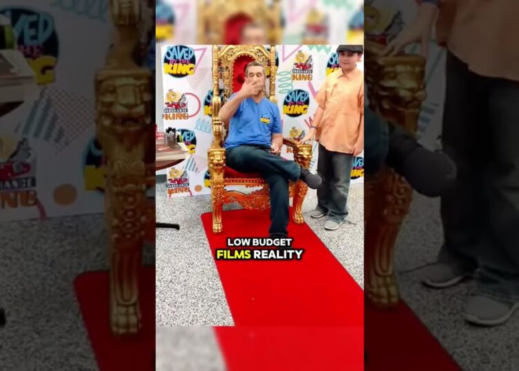 why are the two stars of Saved by the Bell living totally opposite lives #celebrity