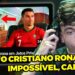 SUETAM REAGE: Pegando Carona em Jatos Privados de Celebridades