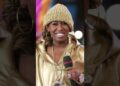Missy Elliott Reacts to ‘Get Ur Freak On’ Being Named Best Song of the 21st Century 🎤✨