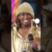 Missy Elliott Reacts to ‘Get Ur Freak On’ Being Named Best Song of the 21st Century 🎤✨