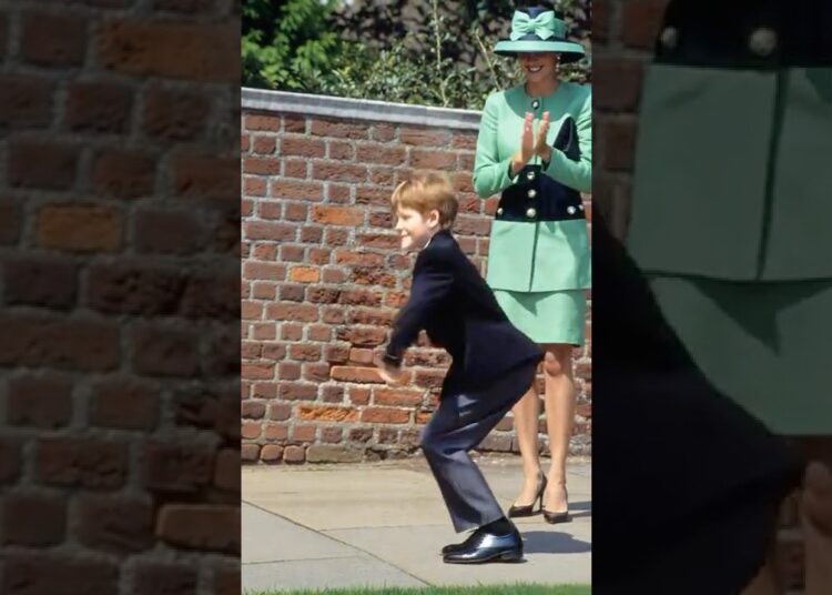 #royal #princeharry #diana