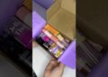 Primeiro pedido da realeza 💜👑 Link na bio