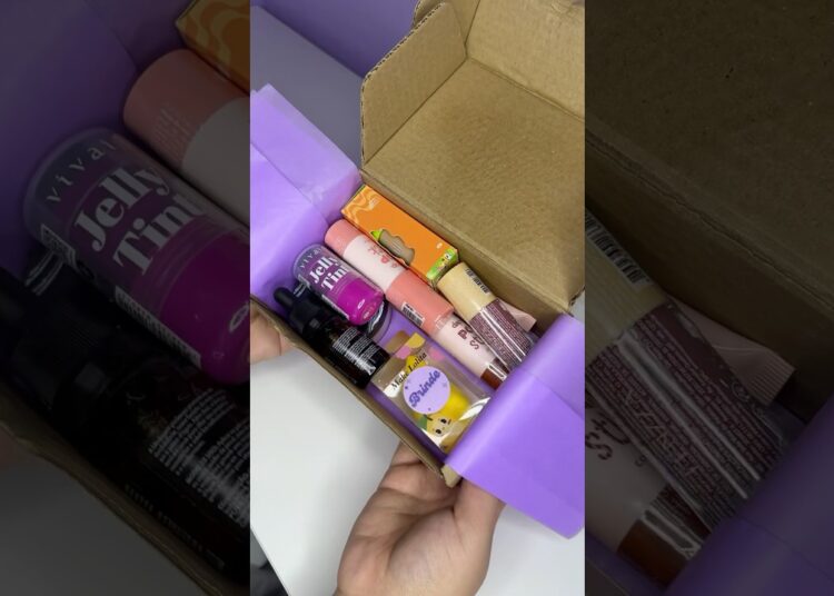Primeiro pedido da realeza 💜👑 Link na bio