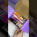 Primeiro pedido da realeza 💜👑 Link na bio