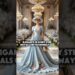 Elegance in Every Step: Royals on the Runway 👗👑 #royalelegance #royalfamily #royal  #aivideo