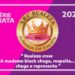 Realeza – Samba Enredo 2026