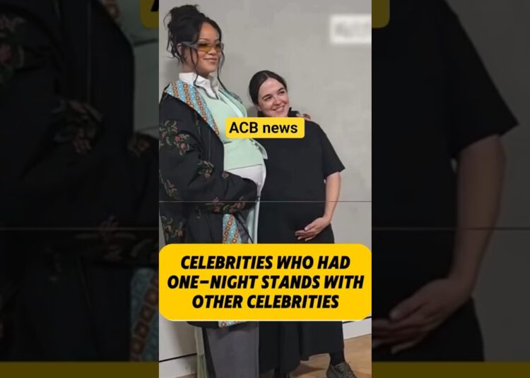 celebrities who Had one night stand with others ❤️ #celebritygossip #shortvideo #shorts