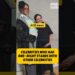 celebrities who Had one night stand with others ❤️ #celebritygossip #shortvideo #shorts