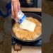 SOBREMESA digna de REALEZA #receitas #dicas #virais #sobremesa