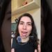 Inglês com celebridades, desta vez com Luísa Sonza 👏🏼 | APRENDER INGLÊS #shorts