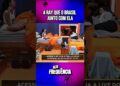 Ray quer o Brasil junto com ela #afazenda17 #realityshow #noticias #noticia #fofocas #fofoca