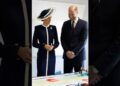 :)) #royal #princesscatherine #princewilliam