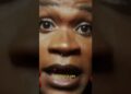 Infinite Coles Drops Shocking Diss Track Aimed at Father Ghostface Killah 😱