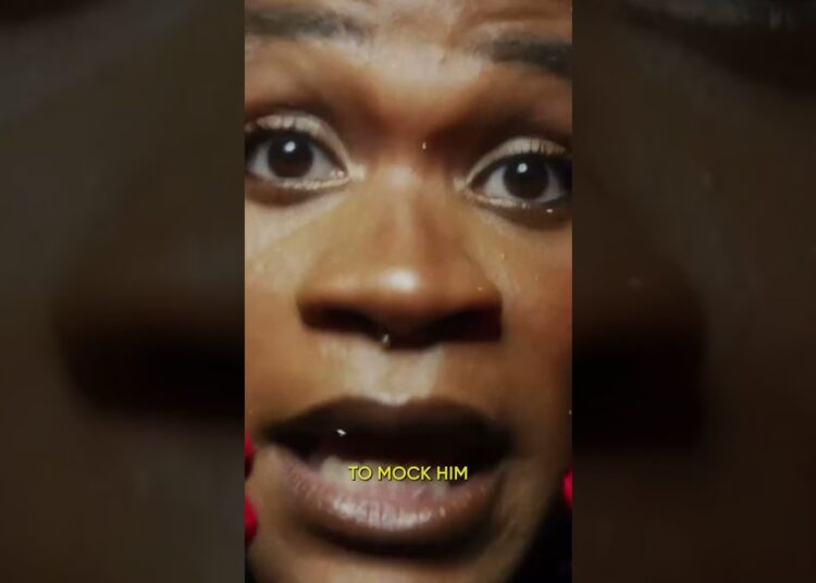 Infinite Coles Drops Shocking Diss Track Aimed at Father Ghostface Killah 😱