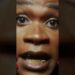 Infinite Coles Drops Shocking Diss Track Aimed at Father Ghostface Killah 😱
