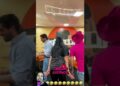 Ana Castela ajuda Zé Felipe a melhorar a saúde ❤️🤠 Família unida.!       #gossip #famosos
