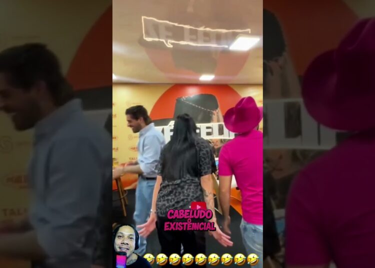 Ana Castela ajuda Zé Felipe a melhorar a saúde ❤️🤠 Família unida.!       #gossip #famosos