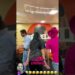 Ana Castela ajuda Zé Felipe a melhorar a saúde ❤️🤠 Família unida.!       #gossip #famosos