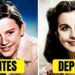 Celebridades da Era de Ouro Que Na Verdade Nasceram Homens!