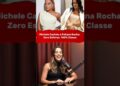 #fofocadosfamosos #fofoca #entreterimento