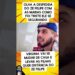 💔 Zé Felipe se despede das filhas 😢 Virginia decide se mudar e leva as Marias! #shorts #viral