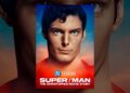 Super/Man: The Christopher Reeve Story