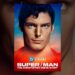 Super/Man: The Christopher Reeve Story