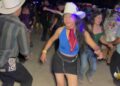Chilena mi Sentimiento [En Vivo] La Realeza de Oaxaca desde Gilroy Ca.