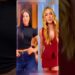 ANA CASTELA E VÍRGINIA polêmica #polemica #virginia #anacastela #famosos #shorts