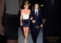 Princess Diana- Beauty That Time can’t Forget (V1) #royal #princessediana