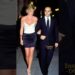 Princess Diana- Beauty That Time can’t Forget (V1) #royal #princessediana