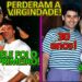 COMO ESSES FAMOSOS PERDERAM A VIRGINDADE ?