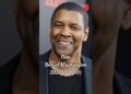 Hollywood Icons of the 80s & 90s: How Did They Age?