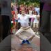 OMG! Harry’s smooth dance stuns everyone 😍#royal #princeharry #dance #royalfamily