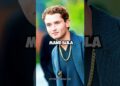 Filhos de FAMOSOS que ganharam na LOTERIA GENÉTICA #filhos #celebridades #curiosidades #brazil