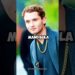 Filhos de FAMOSOS que ganharam na LOTERIA GENÉTICA #filhos #celebridades #curiosidades #brazil