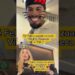 Zé Felipe estaria zuando Virgínia Fonseca e Vinícius Jr? #fofoca #virginiafonseca #zefelipe #vinijr