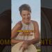 ATRIZES BRASILEIRAS 😧 como eram antes #antesedepois #anos90 #impressionante #famosos