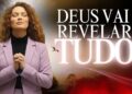 🔥 FOFOCA – Descubra QUEM Está Falando de Você AGORA (e Como Parar Isso) 🙏