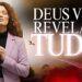 🔥 FOFOCA – Descubra QUEM Está Falando de Você AGORA (e Como Parar Isso) 🙏