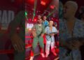 Sósias de celebridades #celebridades #sosias #therock #badboys #jakshan