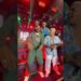 Sósias de celebridades #celebridades #sosias #therock #badboys #jakshan