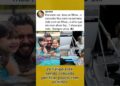 Zé Felipe está sendo criticado por ficar pouco com os filhos #fofocas #sertanejo #virginiafonseca