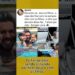 Zé Felipe está sendo criticado por ficar pouco com os filhos #fofocas #sertanejo #virginiafonseca