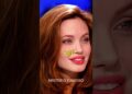 10 atores que tem fama de ter um cheiro nada agradável #curiosidades #famosos2025 #hollywood #brasil