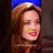 10 atores que tem fama de ter um cheiro nada agradável #curiosidades #famosos2025 #hollywood #brasil