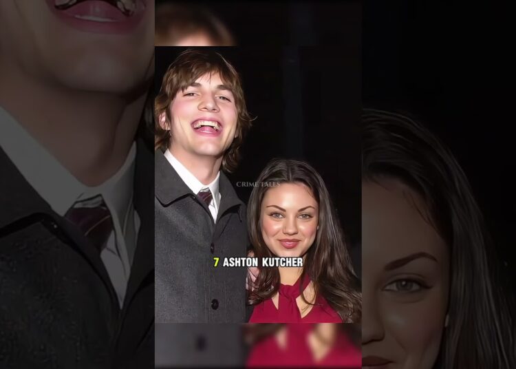 10 Celebs Who Admitted Their Biggest Mistakes 😬🎬 #Celebs #Hollywood #Scandals