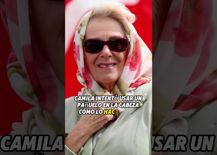 La Influencia de Diana Que Aún Se Siente en la Realeza 👑#princesadiana #diana #royalfamily