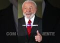 LUXO PRA ELES, HUMILHAÇÃO PRO BRASIL #brasil #janja #lula #politica #direitabrasil #conexãobrasil